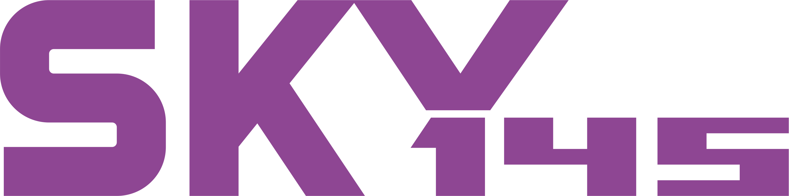 string.site_title
